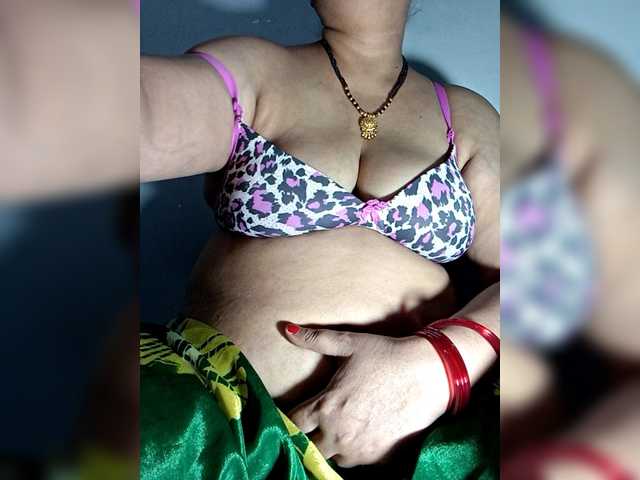 sexycharu
