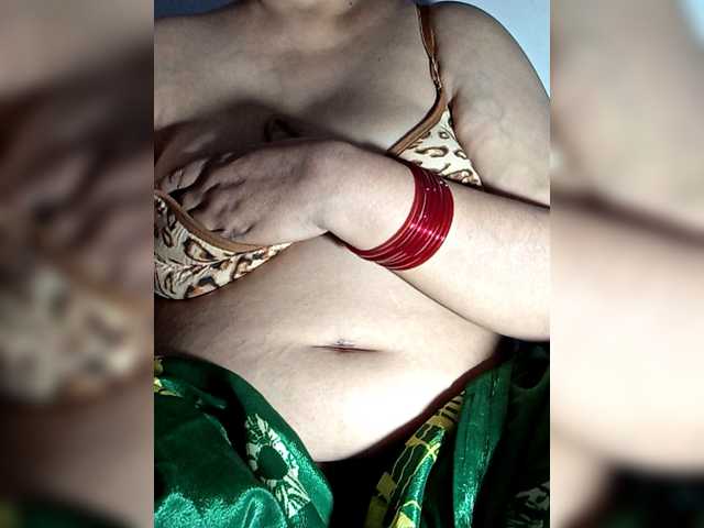 sexycharu