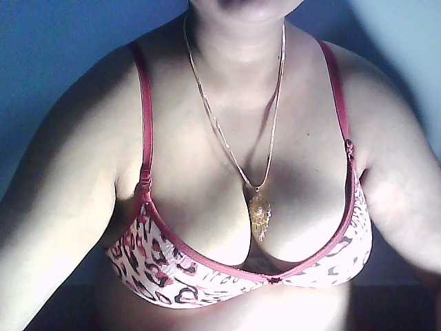 sexycharu