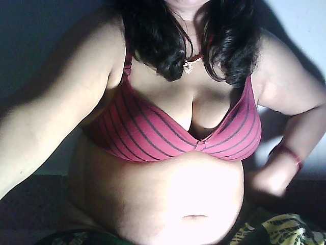 sexycharu