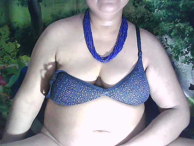 sexycharu