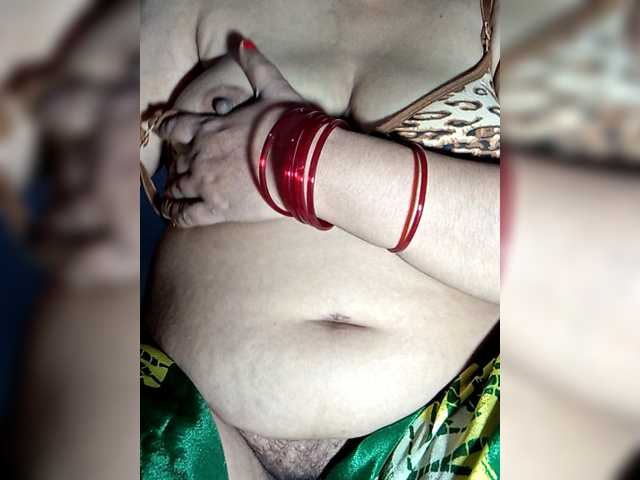 sexycharu