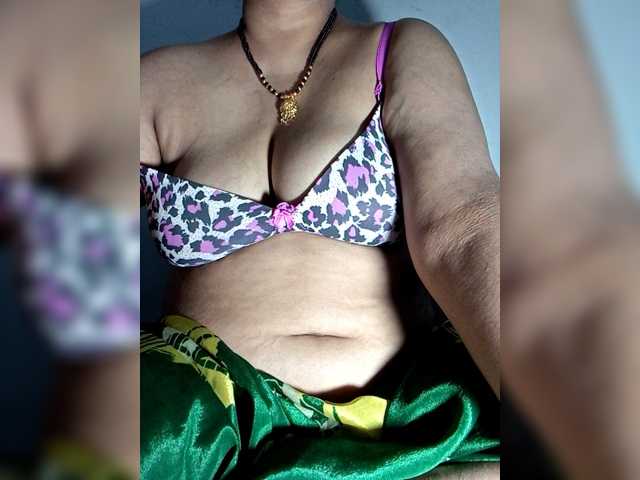 sexycharu
