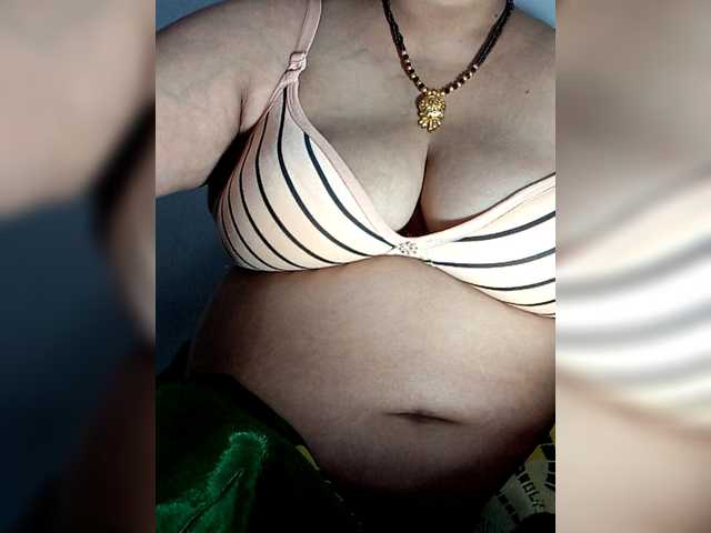 sexycharu