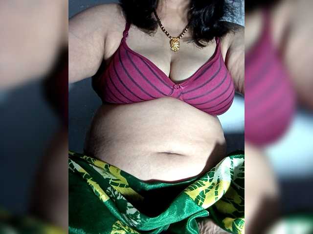 sexycharu