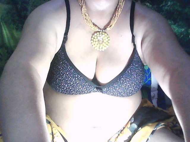 Profile and Statistics for sexycharu on BongaCams