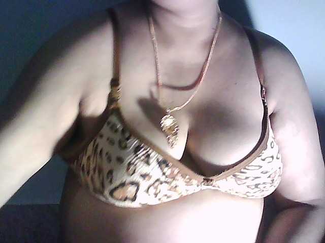 sexycharu