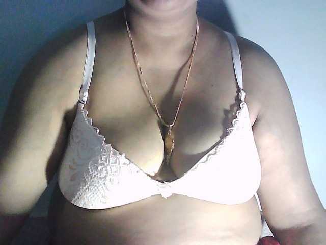 Sexycharu