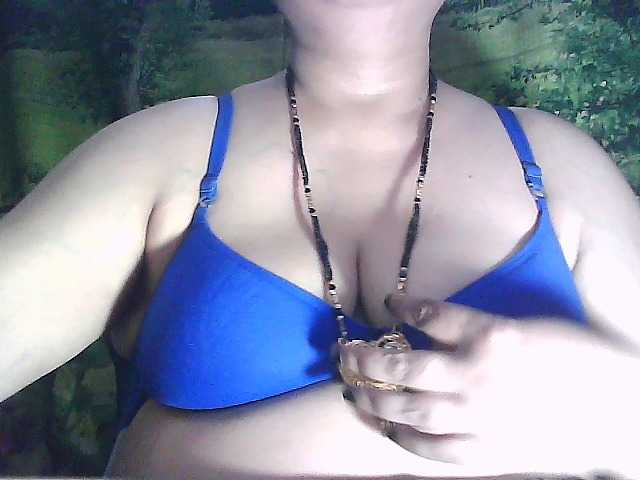 sexycharu live sex