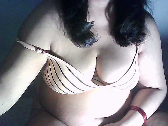 sexycharu