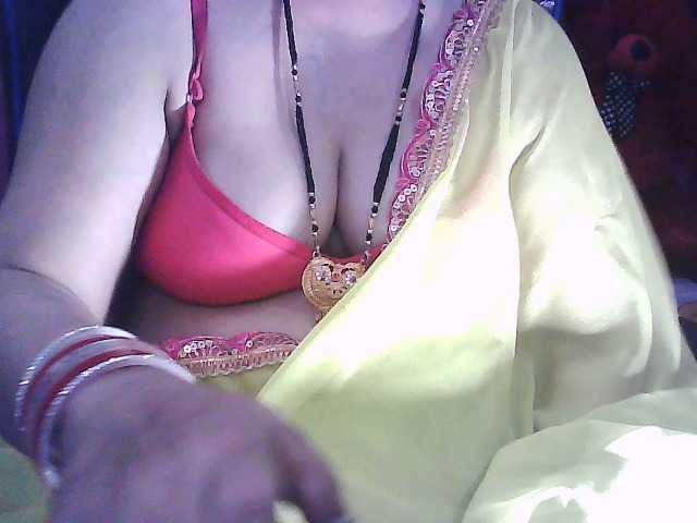 sexycharu cam belle