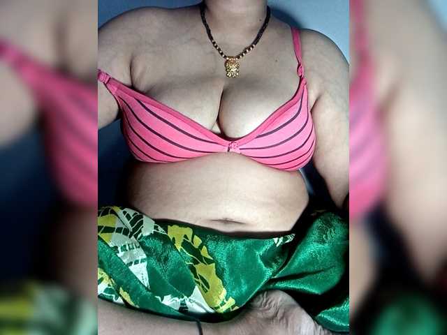 sexycharu
