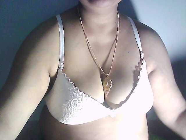 sexycharu