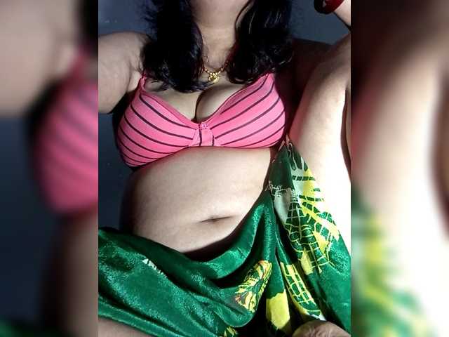sexycharu