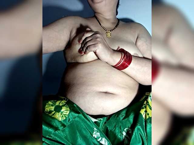 sexycharu
