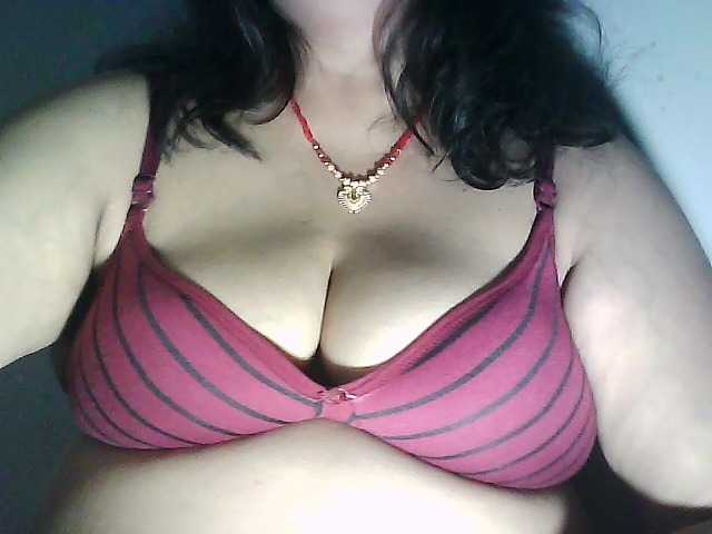 sexycharu