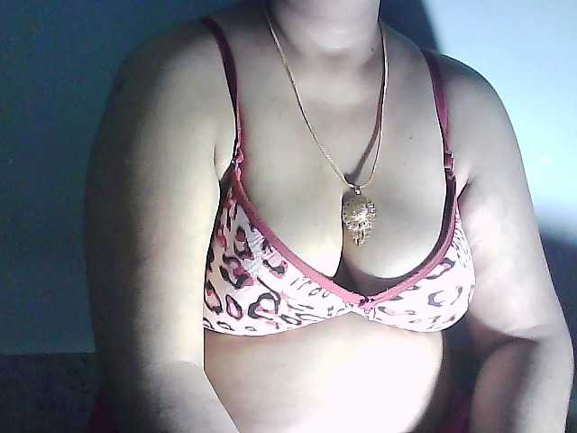 sexycharu