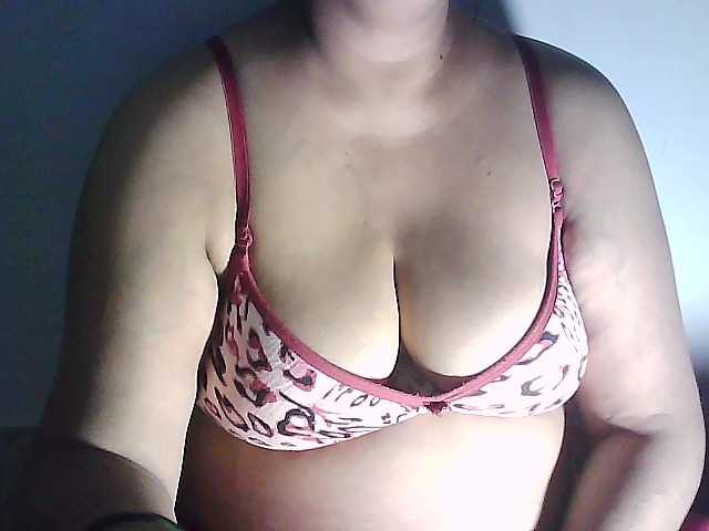 sexycharu