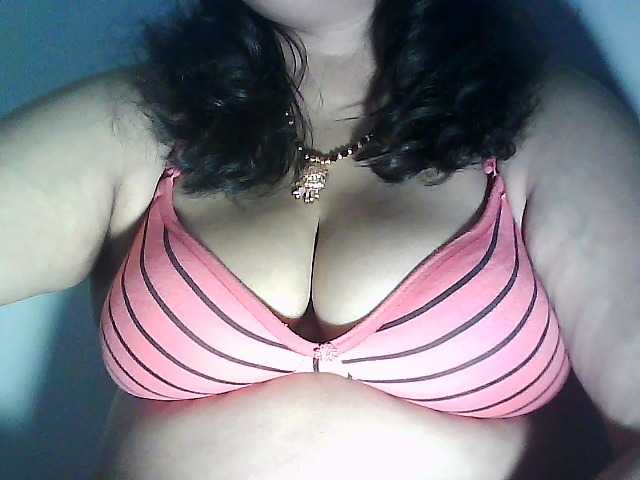 sexycharu