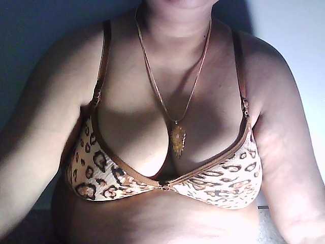 sexycharu