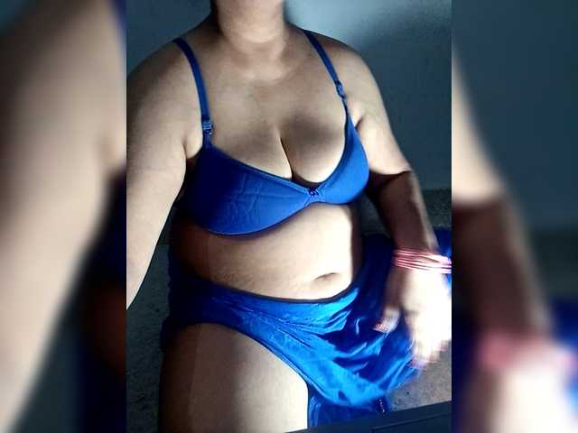 sexycharu