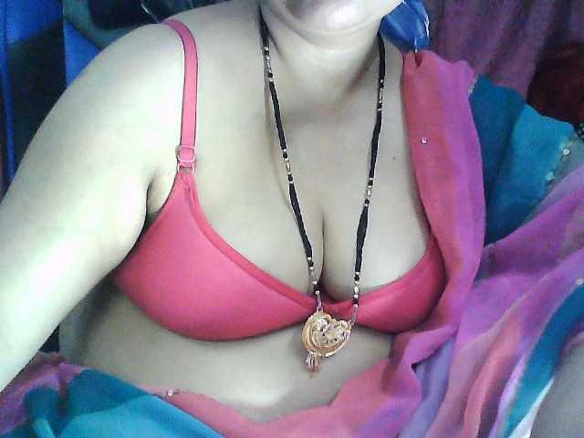 sexycharu