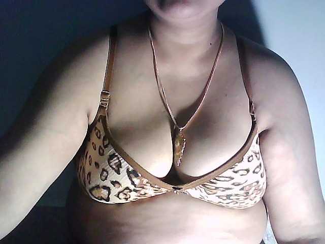 sexycharu