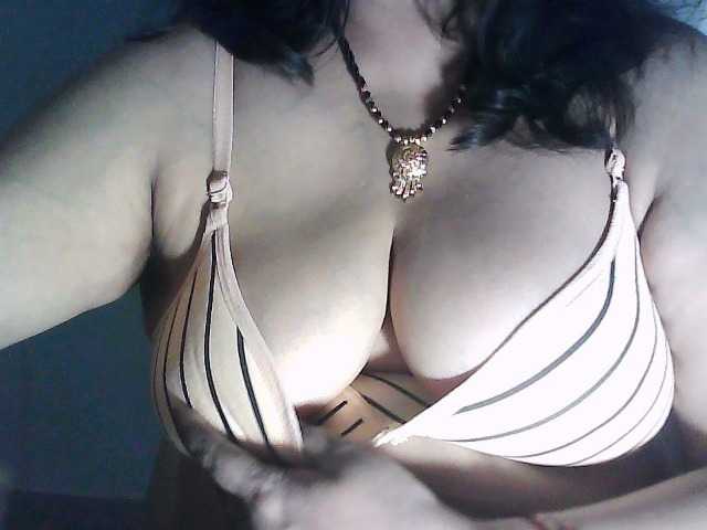 sexycharu