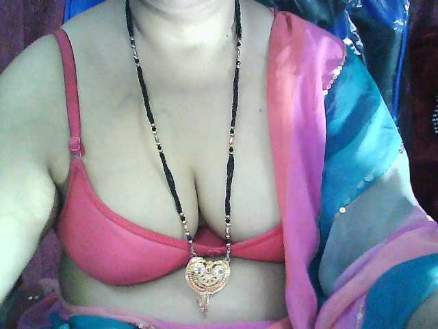 sexycharu