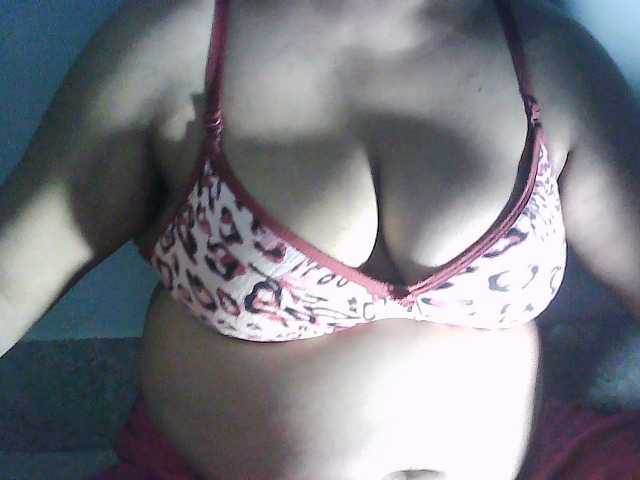 sexycharu