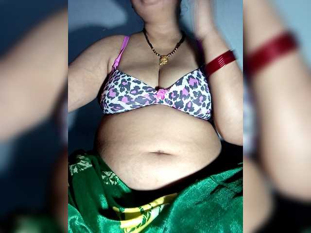 sexycharu