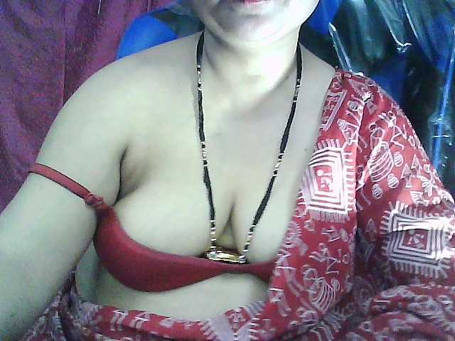 sexycharu