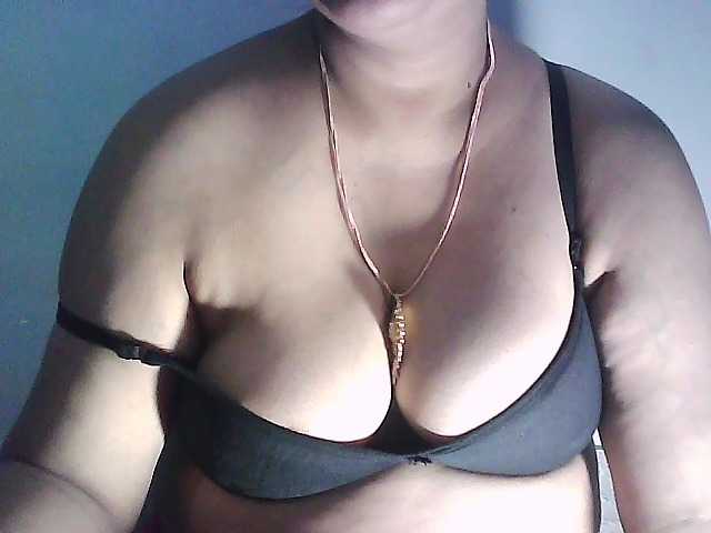 sexycharu