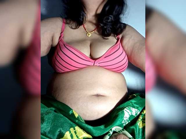 sexycharu