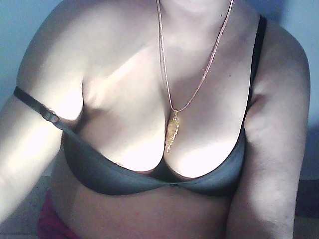sexycharu