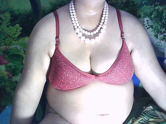 Sexycharu