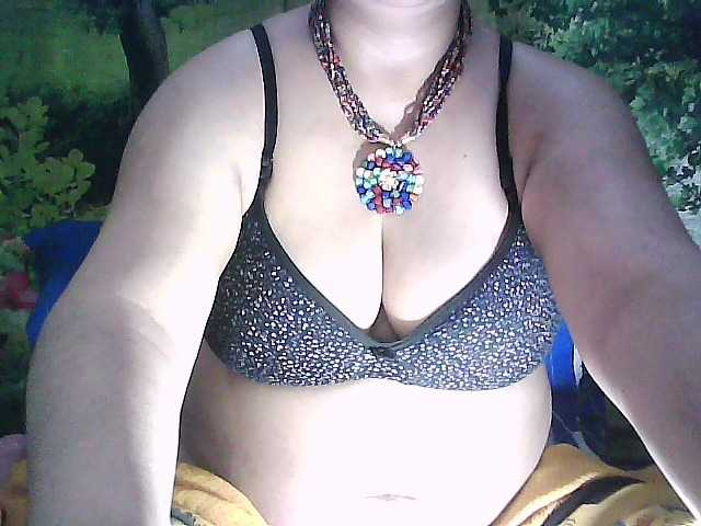 sexycharu live cam on BongaCams