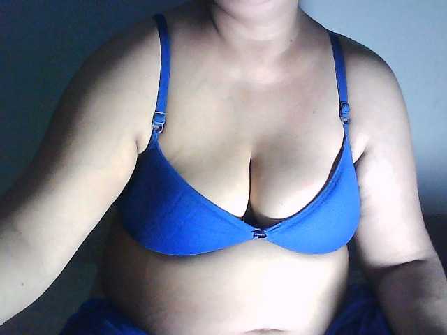 sexycharu