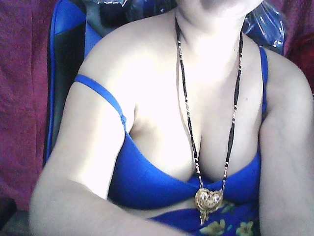 sexycharu