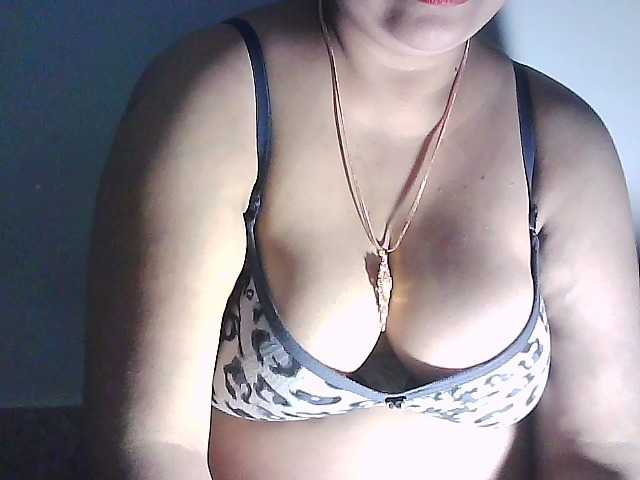 sexycharu
