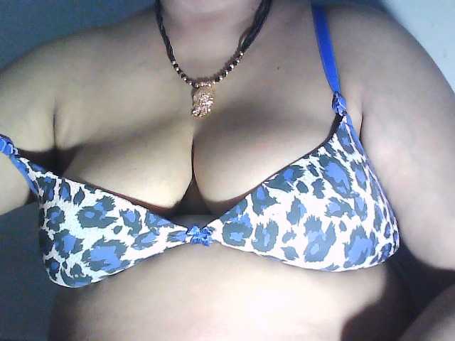 sexycharu