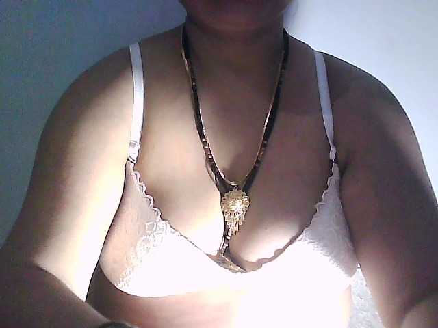sexycharu