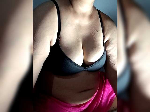 sexycharu