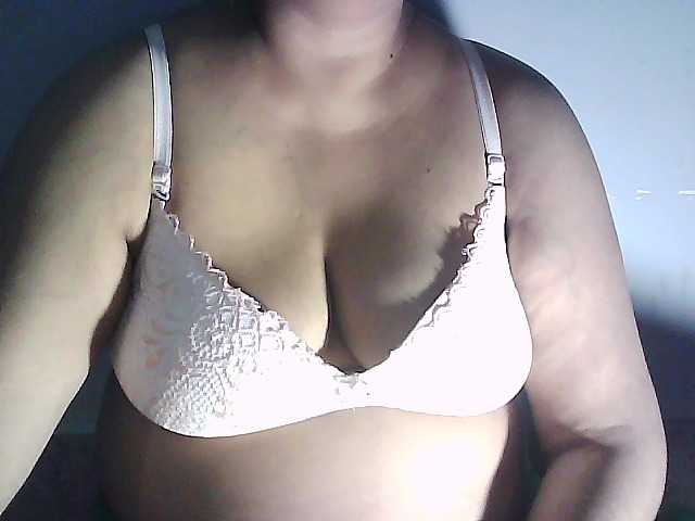 sexycharu