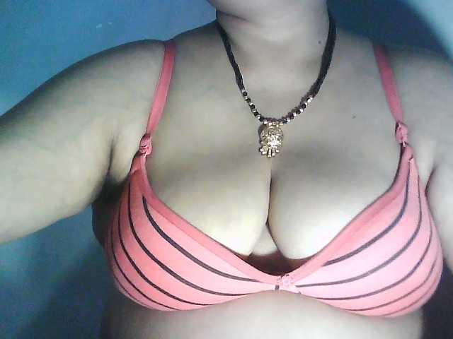 sexycharu