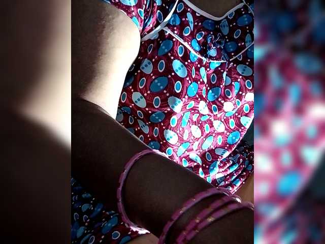 sexycharu
