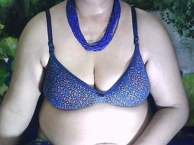 sexycharu's BongaCams show and profile