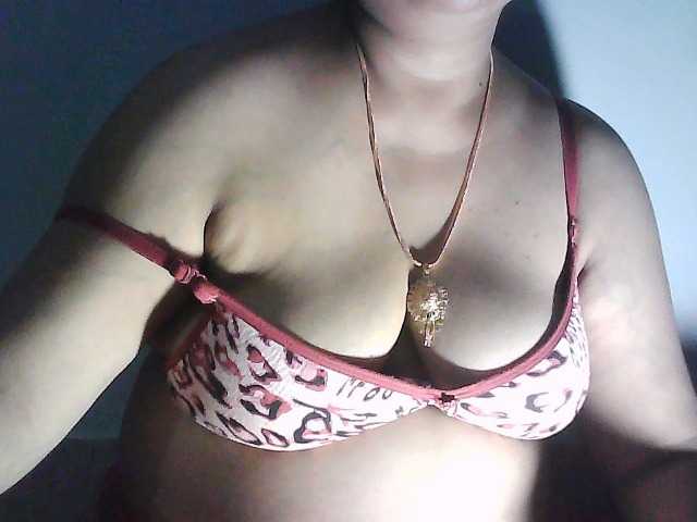 sexycharu