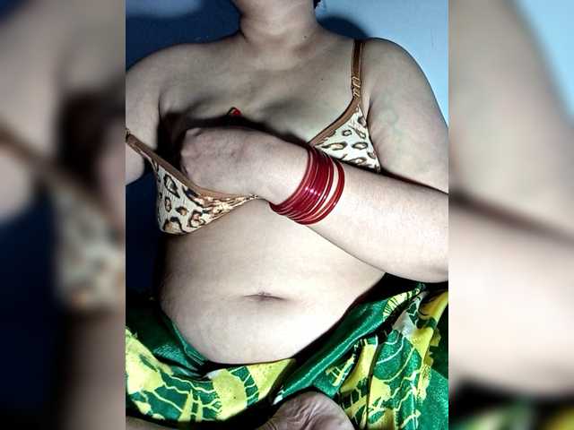 sexycharu