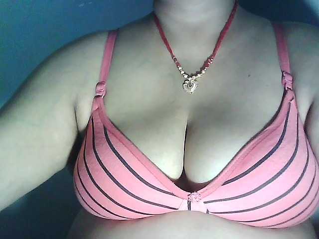 sexycharu